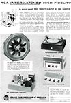 ECA 1954 177.jpg